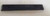 SPACER - SL/OUT BED XJ3SPACER08