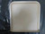 COVER TAIL LIGHT AVIKIRA POP