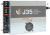 TRANSFORMER J35 35AMP - C (SOLAR, ALL CONS)