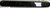 LIGHT STRIP REVERSING SMOKE LENS LAMP (White) GLO