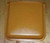 COVER TAIL LIGHT 2005 FREEDOM IN ABS MATERIAL