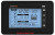 BMPRO TOUCH SCREEN TREK3