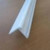 20MM  LONG LEG EXTRUSION WHITE