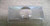 LENS T/S ANNEX LIGHT 86835