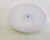 LED ROOF LIGHT SMALL 53R OFOLUX 2018 TOUCH SWITCH