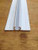 WHITE TRACK ROPE DBL 147042 5.5M/LEN