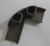 END CAP 9mm-9mm RH EXP LARICE