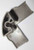 SEAT TOP CAP RIGOLETTO