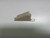 END CAP 45d END CUT RH EXP ROVERE