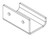 CLIP - SHOWER ROOF ENSUITE (BLACK) 217J75