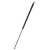 STRUT GAS 150N 315MM C/VAN