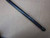 STRUT GAS 150N CP 2011 094595