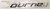 DECAL JOURNEY WORD SILVER AND BLACK 2018-