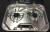 DOMETIC SMEV 2 BURNER S/S DROP IN COOKTOP