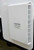 HWS DOOR WHITE T/S SUBURBAN SW6DEA