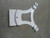 BASE GAS BOTTLE 2011