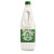 AQUA KEM GREEN 1LT