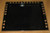 OVEN DRIP TRAY RACK SMEV GRILL