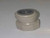 1/2 BSP X 12mm PIPE CONNECTOR