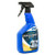 Camco Pro-Strength Black Streak Remover 32oz. 4100