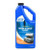 Camco Pro-Strength Wash & Wax 32oz. 40493