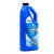 Camco Pro-Strength Awning Cleaner 32oz. 41024