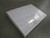 FITTED SHEET SET T/S PT EXP 16' 17' 18'