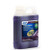 CAMCO TST PROBER CLEANER. 41146.