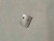 DOOR LOCK CATCH T/S VANITY CAB