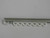 CURTAIN MINI TRACK 1061MM