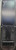 2026 CAMPER DOOR TOP & BOTTOM INC BLIND