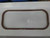CUBBY HOLE SURROUND 400 x 200 HAM