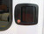 MH ENTRY DOOR LOCK (T/S C8534Y DOOR )