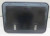 DOOR BAGGAGE 2 415X681 BLACK