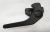 POLYVISION - WINDOW LATCH RH