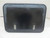 DOOR BAGGAGE 3 415X581 BLACK