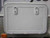 DOOR BAGGAGE 4 566X631 WHITE STIPPLE