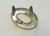 TURNBUCKLE FASTENER CATCH - CSF 400