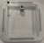 INTERNAL FRAME - HATCH LED LIGHTS 322x322