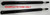 LONGKOU  WINDOW STRUT 1400x575  T/S WOW DBL GLAZED