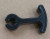 CAM LOCK BLACK - LIPPERT SOLERA MANUAL