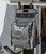 NAVIGATOR OUTDOOR STORAGE BUDDY
