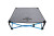 NAVIGATOR DOG BED
