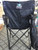 JAYCO NEWCASTLE FOLDING CHAIR