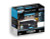 CAMCO TWO-TONE PREMIER CARAVAN COVER 16' TO 18'