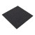 CARPET TILE 50X50 SLATE