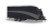 CAMCO TWO-TONE PREMIER POP-TOP COVER 14' TO 16'