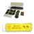 GLUELESS REPAIR KIT WITH LEVERS
