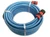 10M DRINKING WATER HOSE WITH FITTINGS