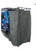 TGT SHOWER TENT